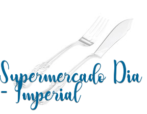 Supermercado Dia - Imperial en Valladolid