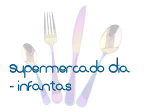 Supermercado Dia - Infantas en Madrid