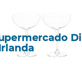 Supermercado Dia - Irlanda en Santa Coloma de Gramenet