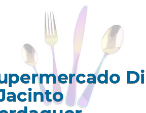 Supermercado Dia - Jacinto Verdaguer en Madrid
