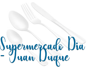 Supermercado Dia - Juan Duque en Madrid