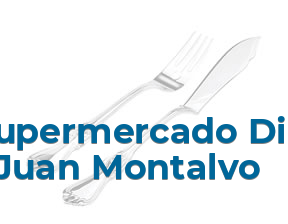 Supermercado Dia - Juan Montalvo en Madrid
