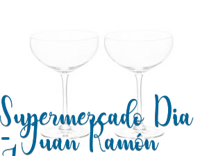 Supermercado Dia - Juan Ramón Jimenez en Castellón de la Plana