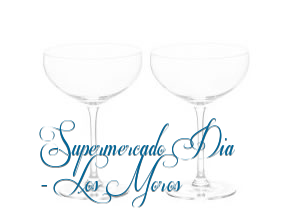 Supermercado Dia - Los Moros en Gijón