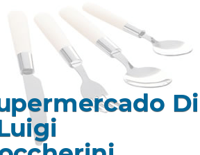 Supermercado Dia - Luigi Boccherini en Boadilla del Monte