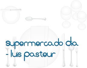 Supermercado Dia - Luis Pasteur en Cartagena
