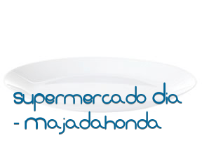 Supermercado Dia - Majadahonda en Majadahonda