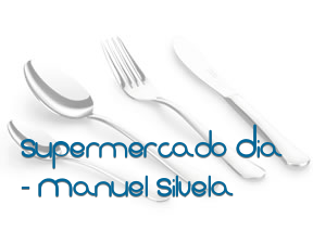 Supermercado Dia - Manuel Silvela en Madrid