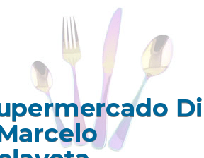 Supermercado Dia - Marcelo Celayeta en Pamplona