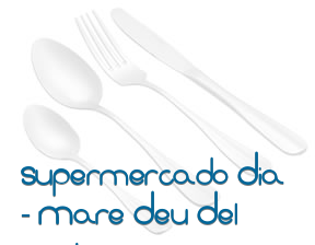 Supermercado Dia - Mare Deu Del Port en Barcelona