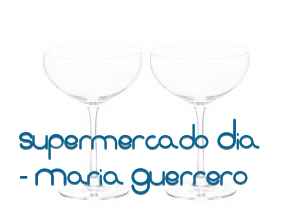 Supermercado Dia - Maria Guerrero en Zaragoza