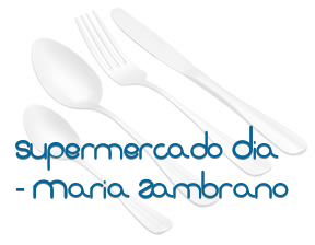 Supermercado Dia - Maria Zambrano en Zaragoza