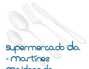 Supermercado Dia - Martínez Maldonado en Málaga