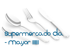 Supermercado Dia - Mayor 121 en Murcia