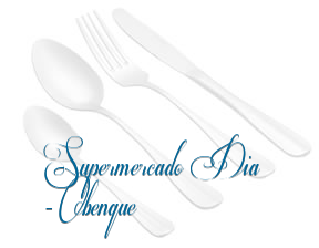Supermercado Dia - Obenque en Madrid