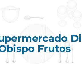 Supermercado Dia - Obispo Frutos en Murcia