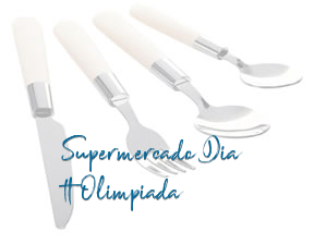 Supermercado Dia - Olimpiada en Alcorcón