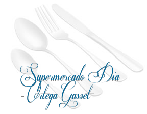 Supermercado Dia - Ortega Gasset en Madrid