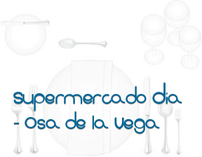 Supermercado Dia - Osa de la Vega en Madrid