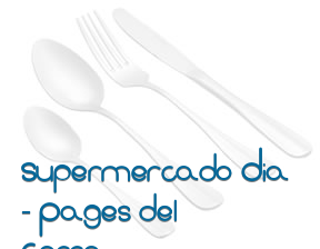 Supermercado Dia - Pages del Corro en Sevilla