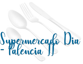 Supermercado Dia - Palencia II en Madrid