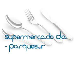 Supermercado Dia - Parquesur en Dos Hermanas