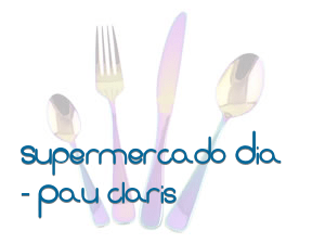 Supermercado Dia - Pau claris* en Rubí
