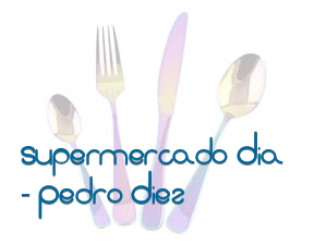 Supermercado Dia - Pedro Diez en Madrid