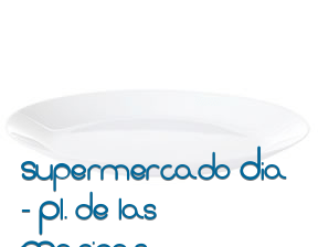 Supermercado Dia - Pl. de las Marinas en Jerez de la Frontera