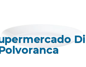 Supermercado Dia - Polvoranca en Alcorcón