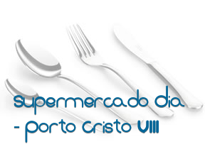 Supermercado Dia - Porto Cristo 8 en Alcorcón
