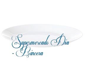 Supermercado Dia - Princesa en Alcorcón