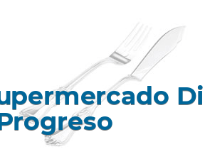 Supermercado Dia - Progreso en Ourense