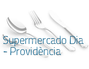 Supermercado Dia - Providència* en Sant Boi de Llobregat