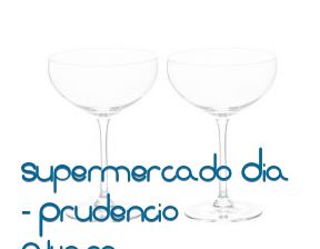 Supermercado Dia - Prudencio Alvaro en Madrid