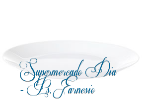 Supermercado Dia - Ps. Farnesio en Valladolid