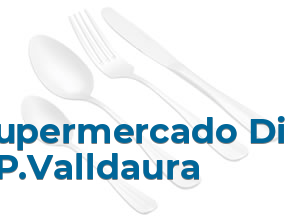 Supermercado Dia - P.Valldaura en Barcelona
