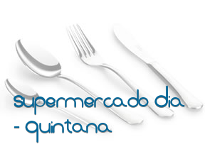 Supermercado Dia - Quintana en Madrid