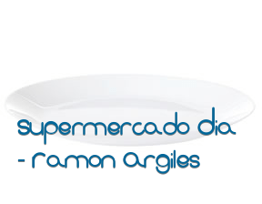 Supermercado Dia - Ramon Argiles en Lleida