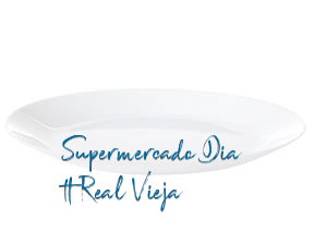Supermercado Dia - Real Vieja en San Sebastián de los Reyes