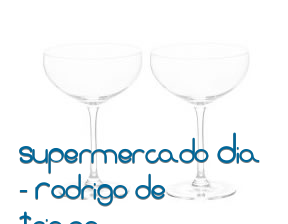 Supermercado Dia - Rodrigo de Triana en Marbella