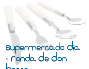 Supermercado Dia - Ronda De Don Bosco en Vigo