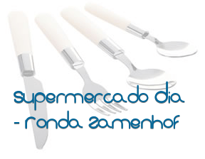 Supermercado Dia - Ronda Zamenhof en Sabadell