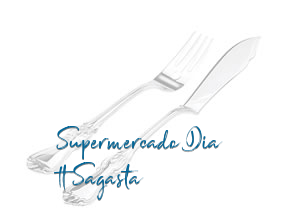 Supermercado Dia - Sagasta en Madrid