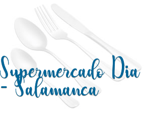 Supermercado Dia - Salamanca en Málaga