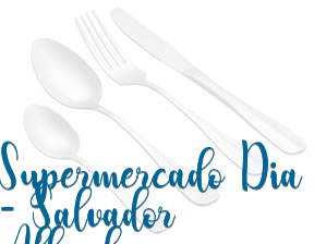 Supermercado Dia - Salvador Allende en Zaragoza