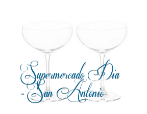 Supermercado Dia - San Antonio en Marbella