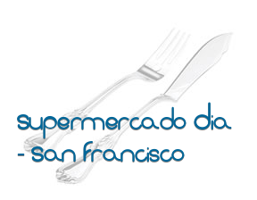 Supermercado Dia - San Francisco en Badajoz