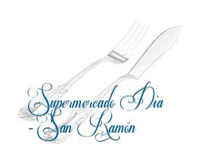 Supermercado Dia - San Ramón 101 en El Campello