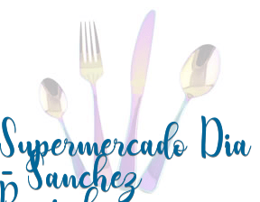 Supermercado Dia - Sanchez Preciado en Madrid